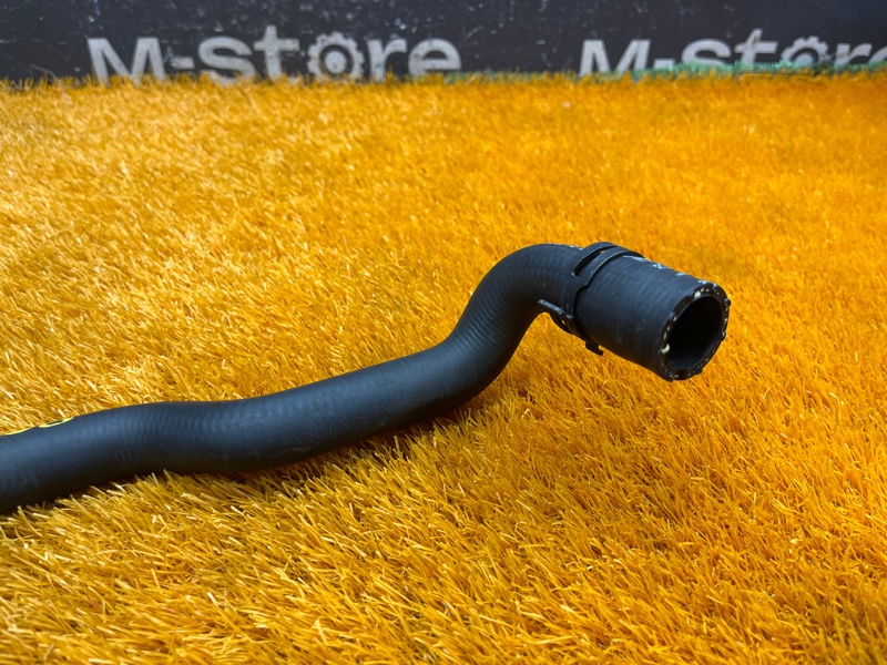 патрубок расширительного бачка, 300 рублей, Красноярск