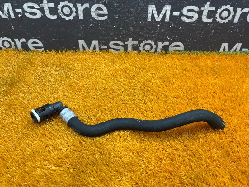 шланг гидроусилителя, 1000 рублей, Красноярск