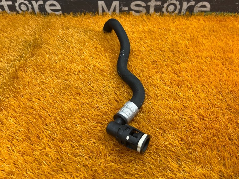 шланг гидроусилителя, 1000 рублей, Красноярск