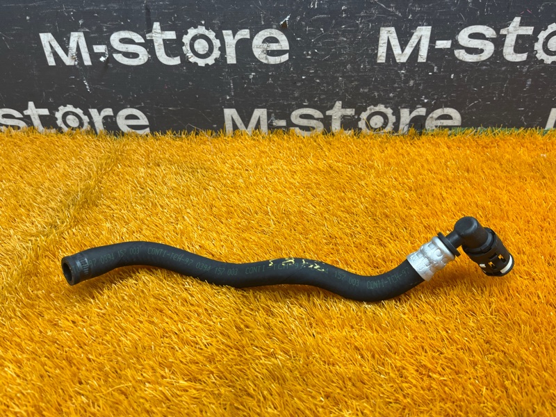 шланг гидроусилителя, 1000 рублей, Красноярск