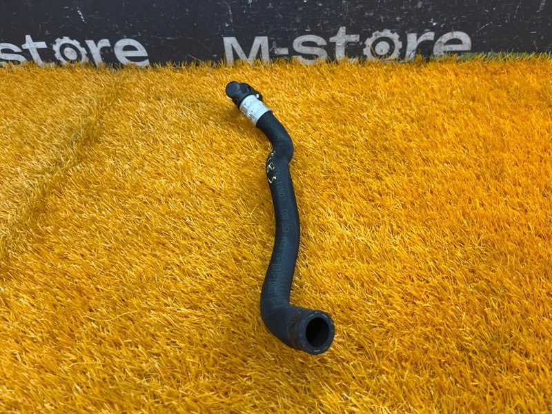 шланг гидроусилителя, 1000 рублей, Красноярск