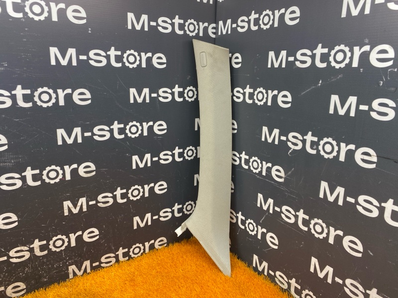 обшивка стойки, 700 рублей, Красноярск