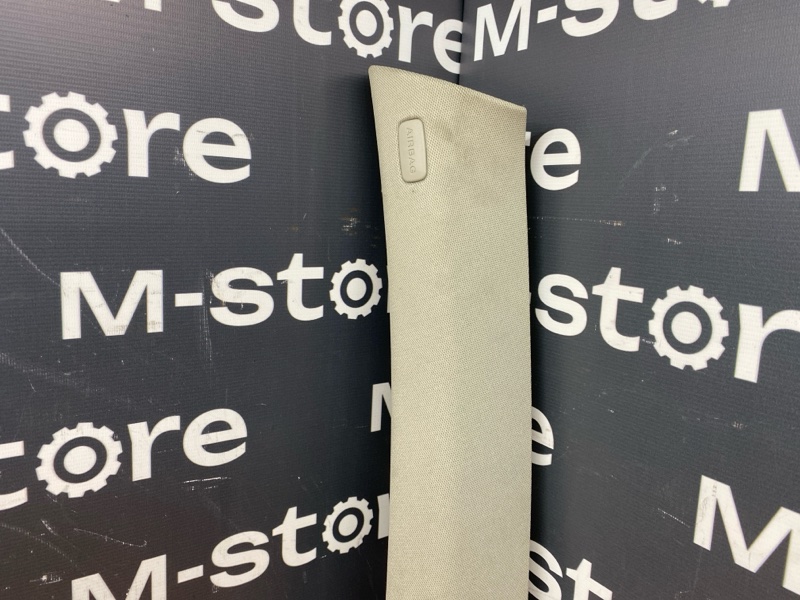 обшивка стойки, 700 рублей, Красноярск