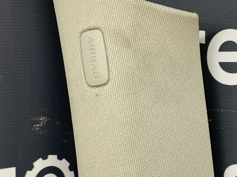 обшивка стойки, 700 рублей, Красноярск