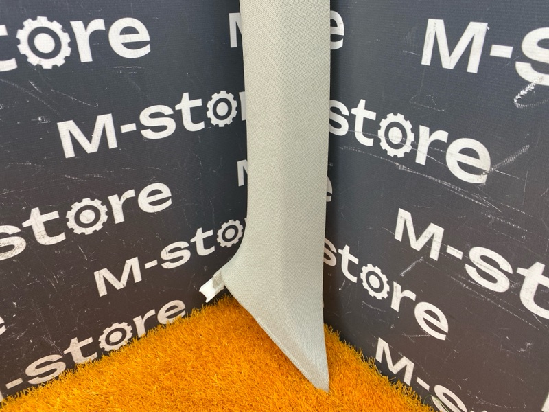 обшивка стойки, 700 рублей, Красноярск