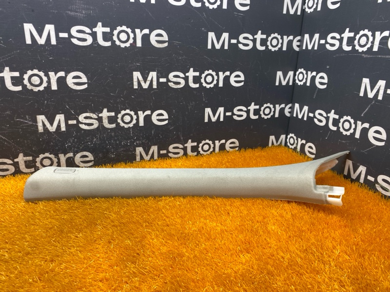 обшивка стойки, 700 рублей, Красноярск