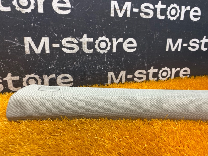 обшивка стойки, 700 рублей, Красноярск