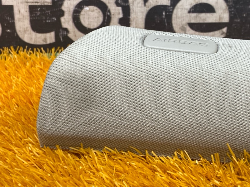 обшивка стойки, 700 рублей, Красноярск