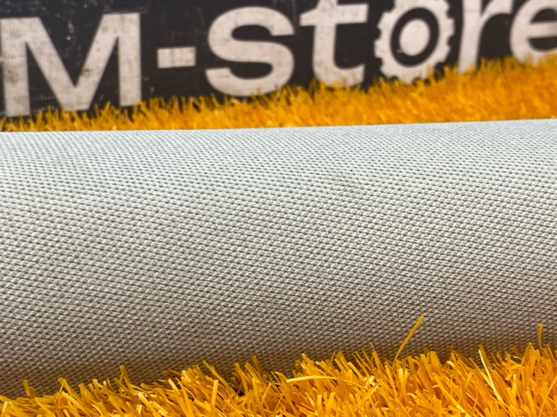 обшивка стойки, 700 рублей, Красноярск