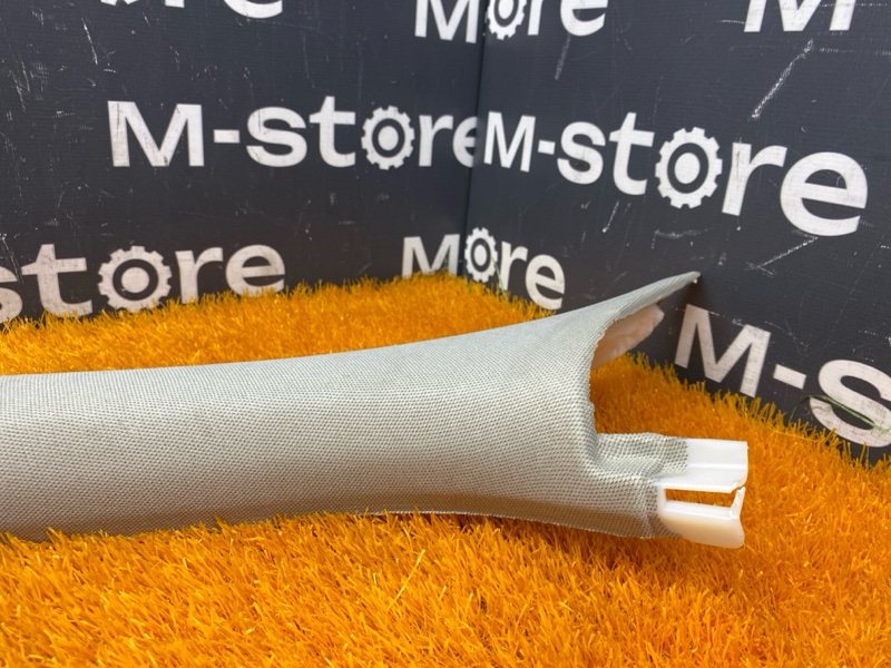 обшивка стойки, 700 рублей, Красноярск