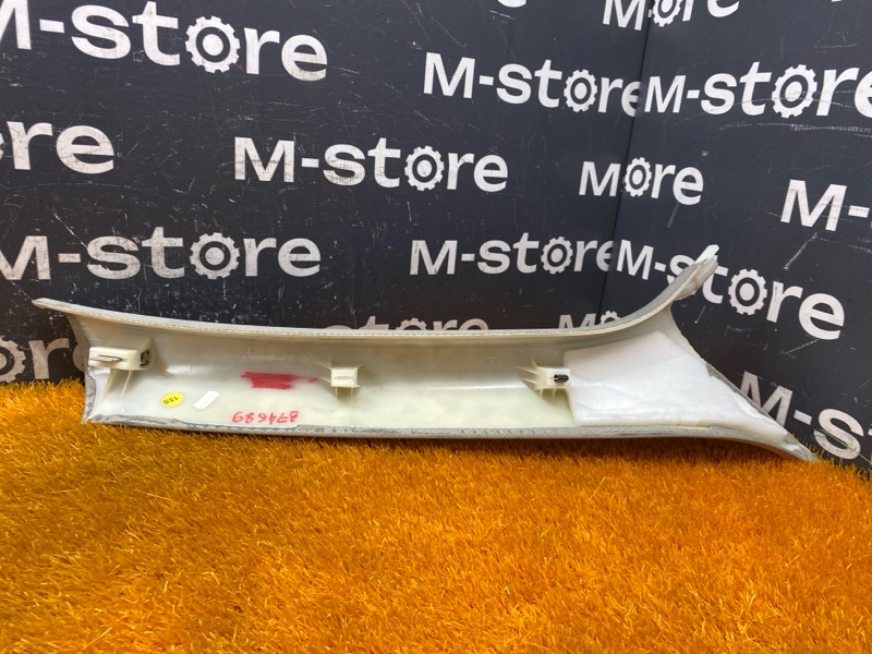 обшивка стойки, 700 рублей, Красноярск