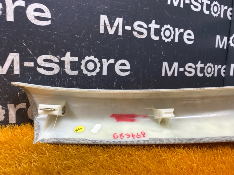 обшивка стойки, 700 рублей, Красноярск