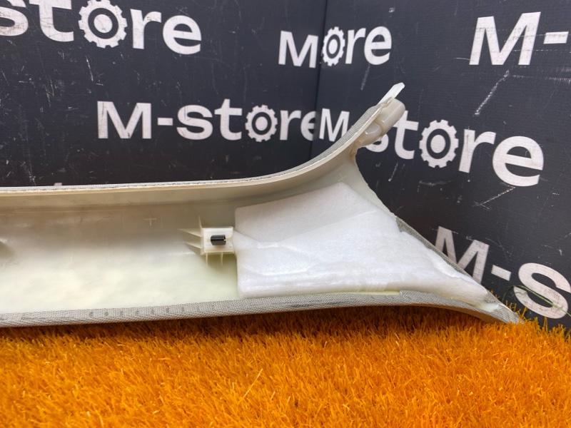 обшивка стойки, 700 рублей, Красноярск