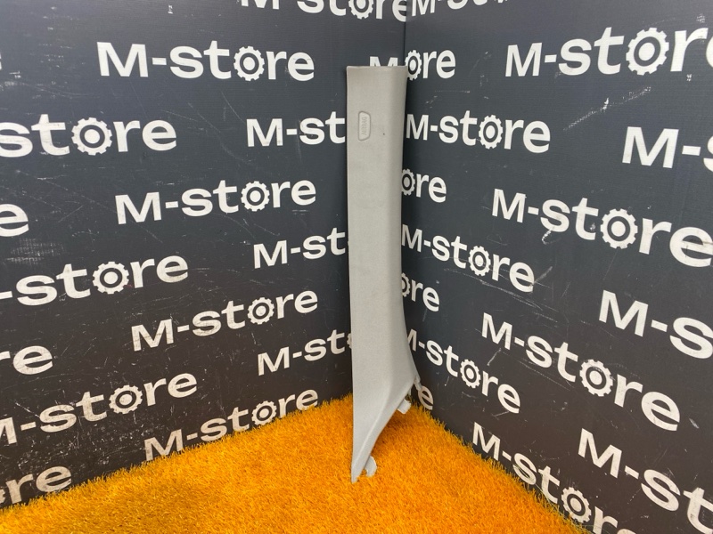 обшивка стойки, 500 рублей, Красноярск