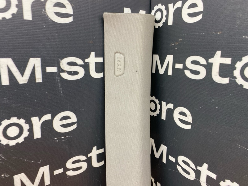 обшивка стойки, 500 рублей, Красноярск