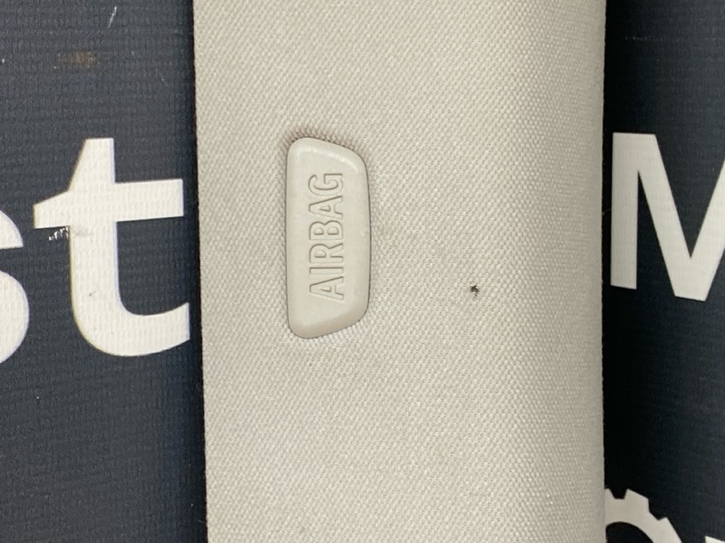 обшивка стойки, 500 рублей, Красноярск