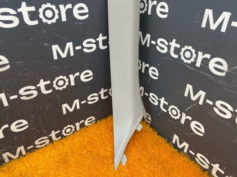 обшивка стойки, 500 рублей, Красноярск