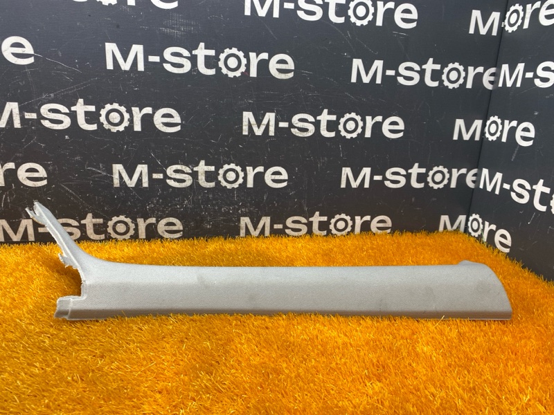 обшивка стойки, 500 рублей, Красноярск