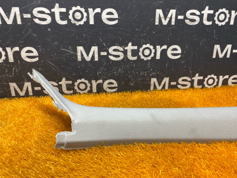 обшивка стойки, 500 рублей, Красноярск