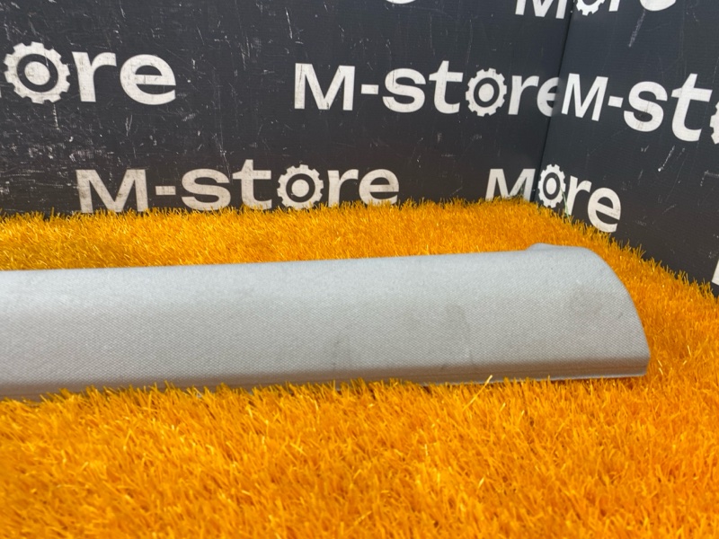 обшивка стойки, 500 рублей, Красноярск