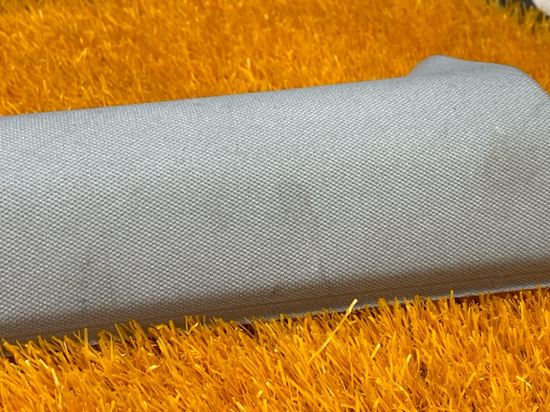 обшивка стойки, 500 рублей, Красноярск