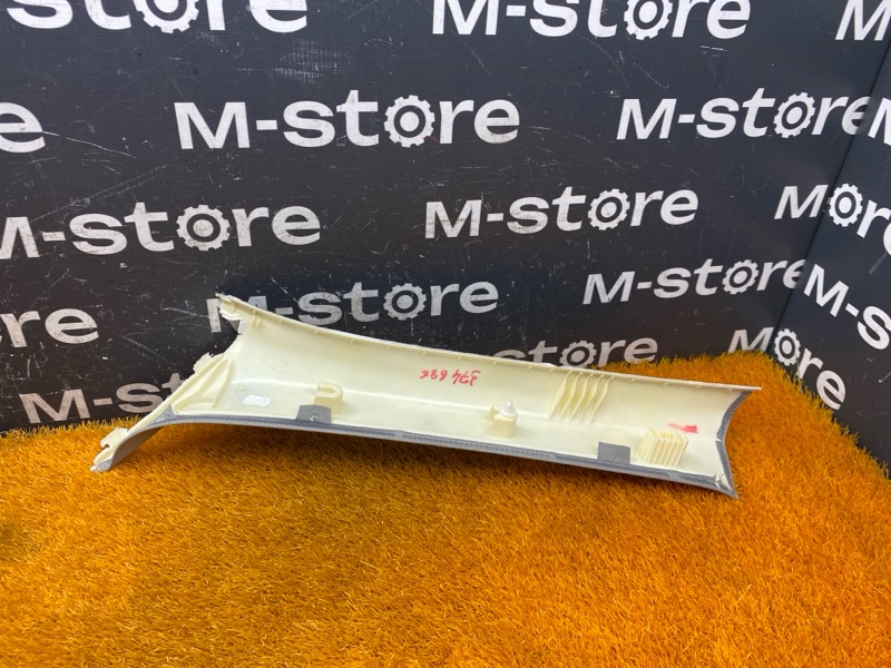 обшивка стойки, 500 рублей, Красноярск