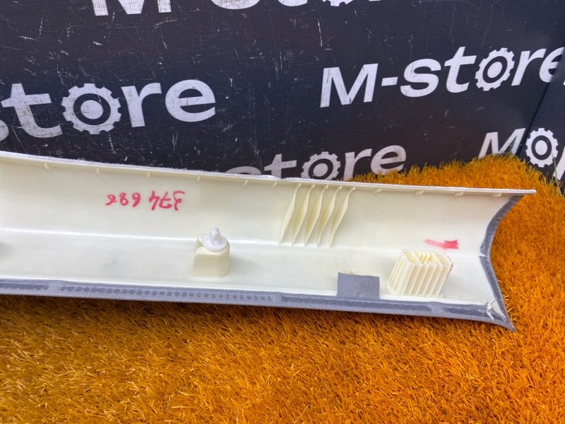 обшивка стойки, 500 рублей, Красноярск