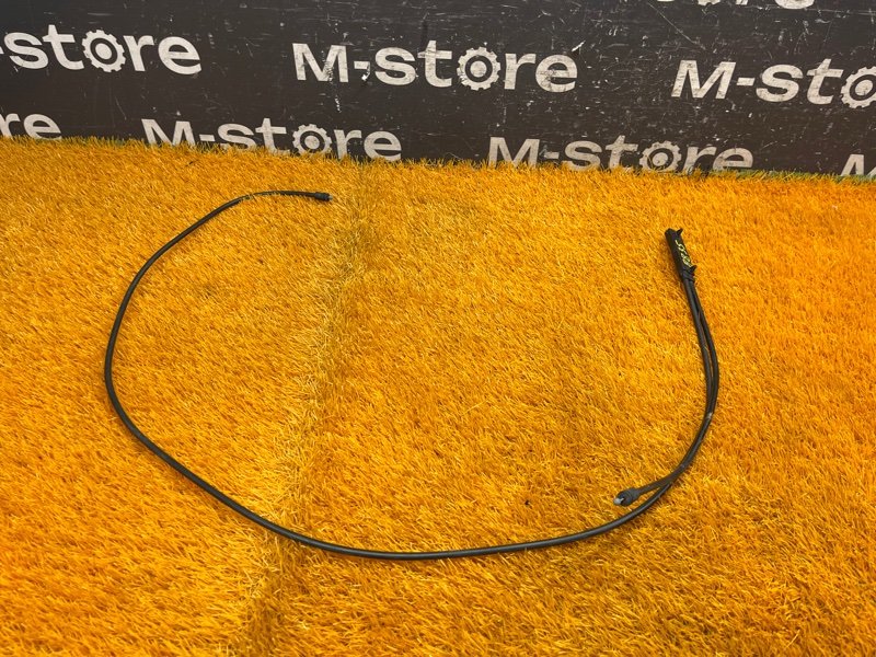 трос капота, 500 рублей, Красноярск