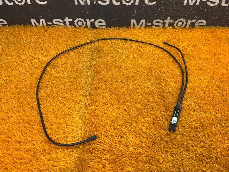 трос капота, 500 рублей, Красноярск