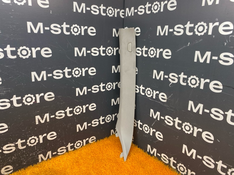 обшивка стойки, 500 рублей, Красноярск