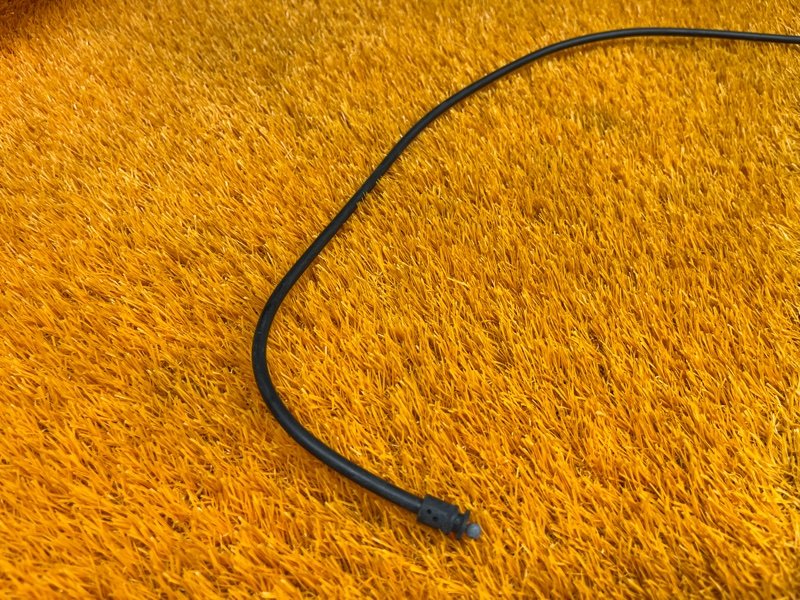 трос капота, 500 рублей, Красноярск