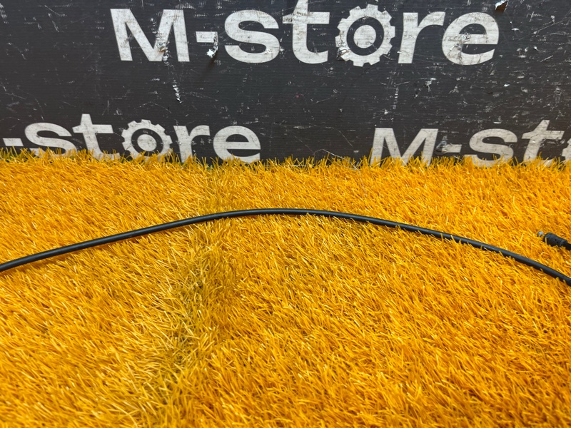 трос капота, 500 рублей, Красноярск