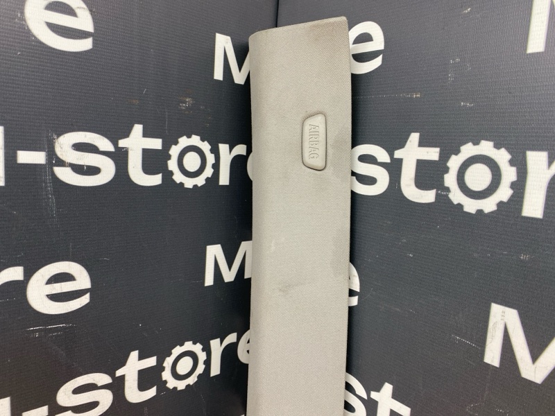 обшивка стойки, 500 рублей, Красноярск