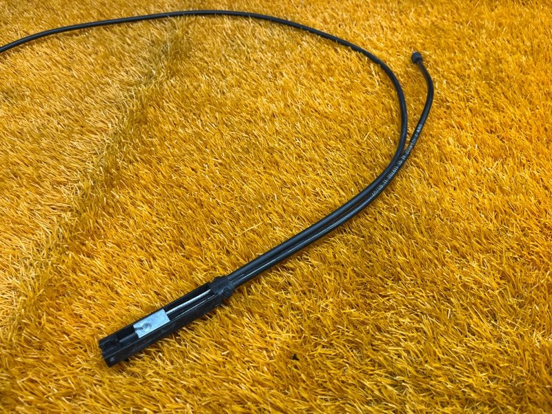 трос капота, 500 рублей, Красноярск