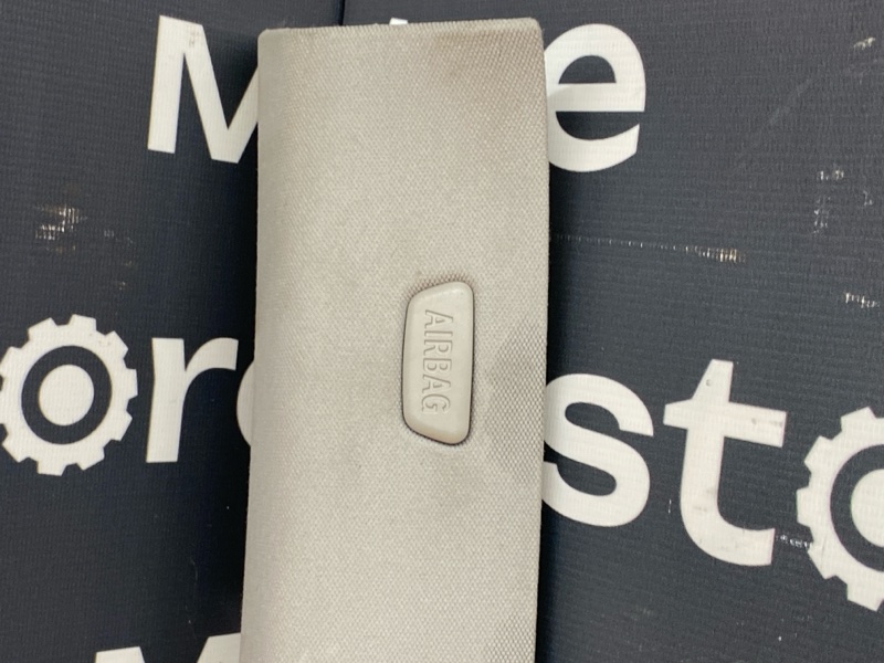 обшивка стойки, 500 рублей, Красноярск