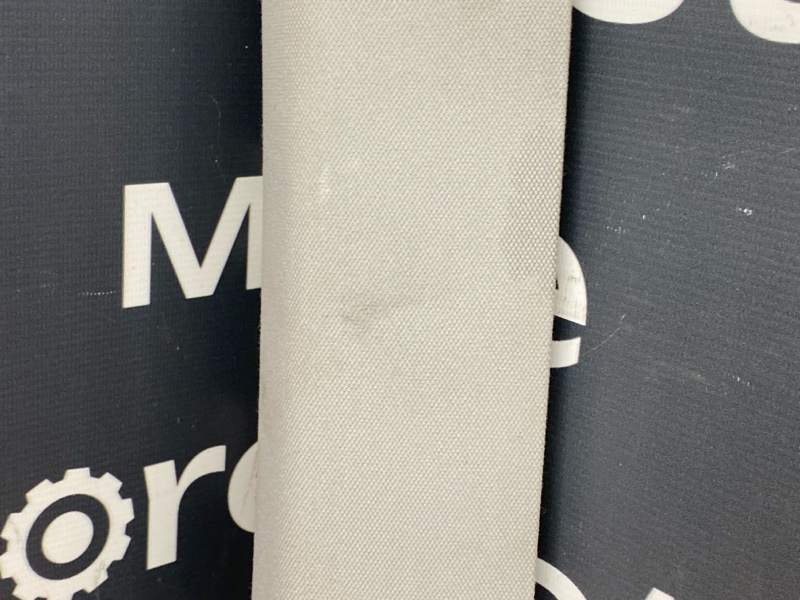 обшивка стойки, 500 рублей, Красноярск