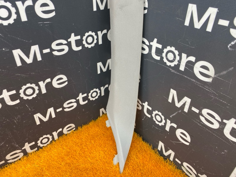 обшивка стойки, 500 рублей, Красноярск