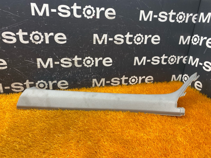 обшивка стойки, 500 рублей, Красноярск