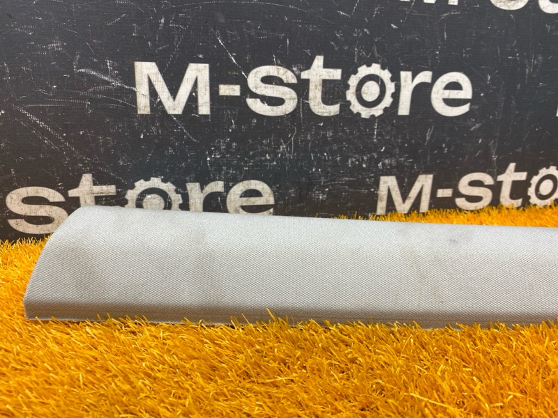 обшивка стойки, 500 рублей, Красноярск