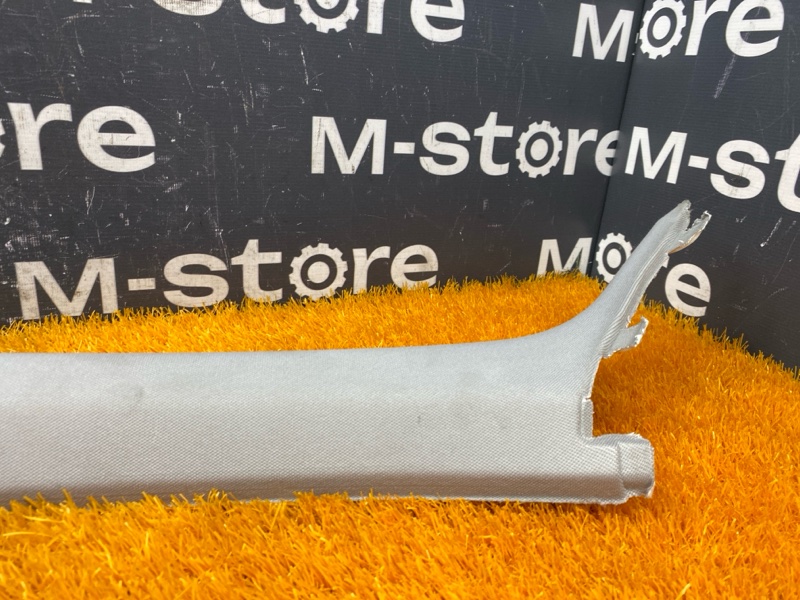 обшивка стойки, 500 рублей, Красноярск