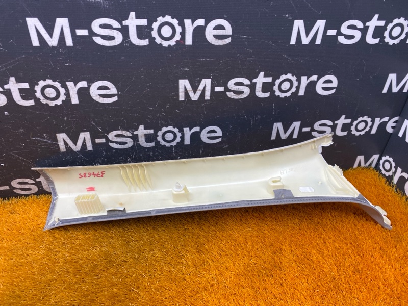 обшивка стойки, 500 рублей, Красноярск