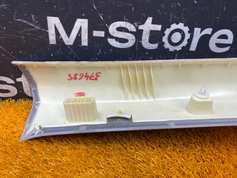 обшивка стойки, 500 рублей, Красноярск