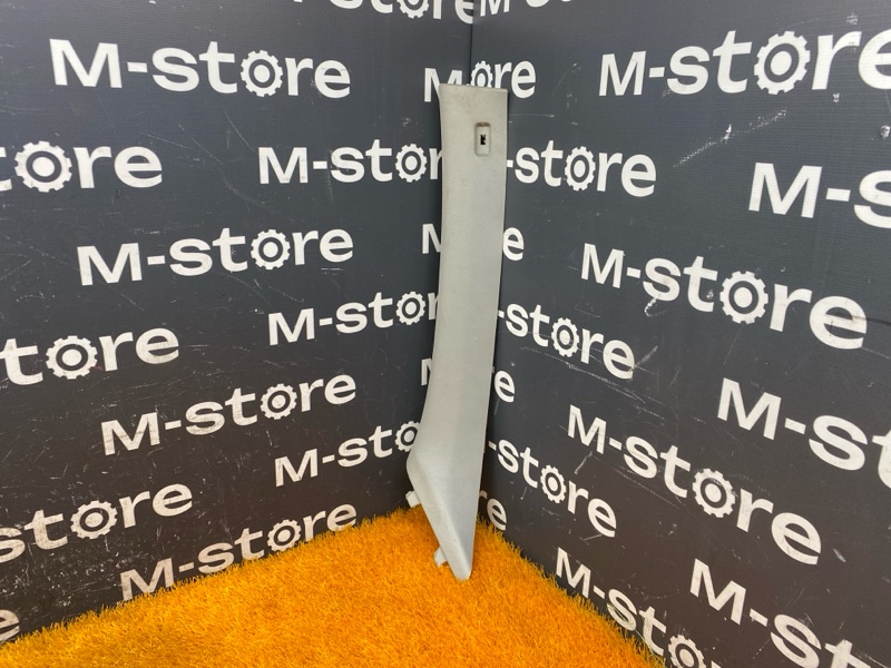 обшивка стойки, 350 рублей, Красноярск