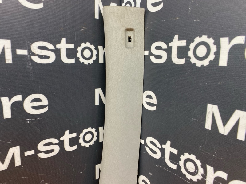 обшивка стойки, 350 рублей, Красноярск