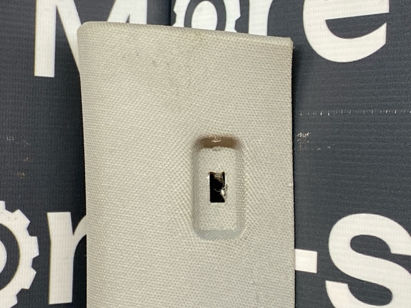 обшивка стойки, 350 рублей, Красноярск