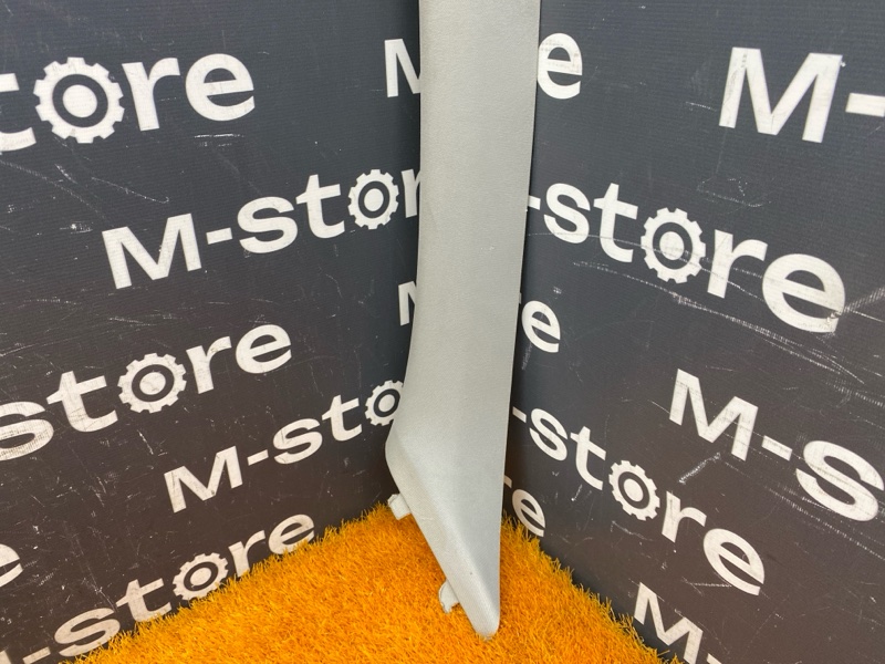 обшивка стойки, 350 рублей, Красноярск