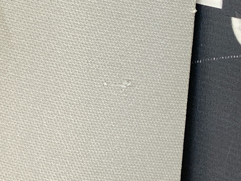 обшивка стойки, 350 рублей, Красноярск