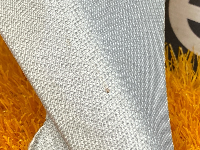 обшивка стойки, 350 рублей, Красноярск