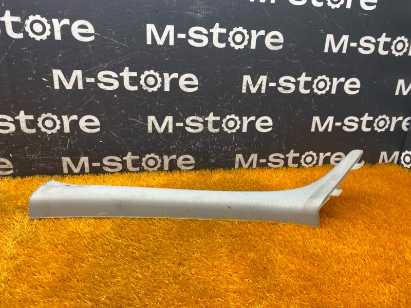 обшивка стойки, 350 рублей, Красноярск