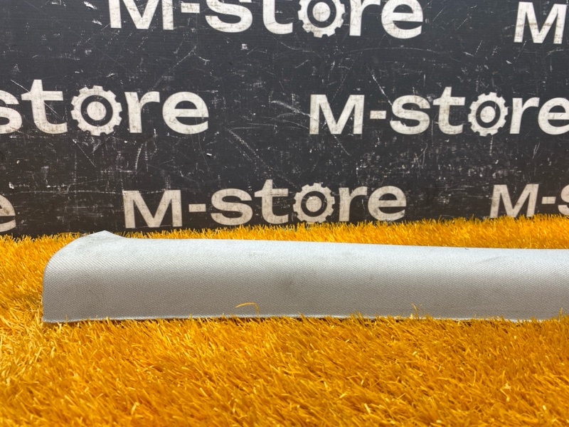 обшивка стойки, 350 рублей, Красноярск